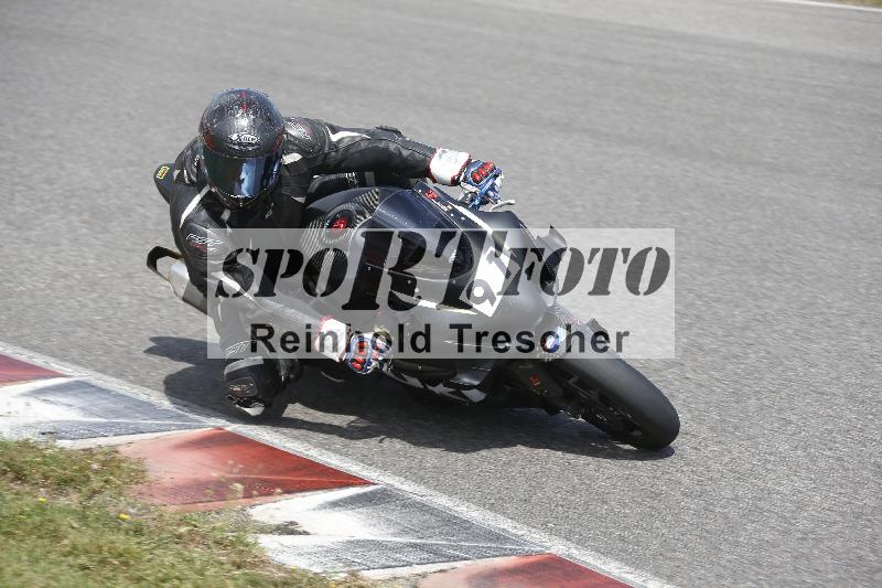 /Archiv-2024/46 26.07.2024 Speer Racing ADR/Gruppe rot/97